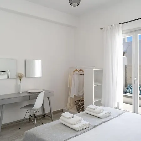 Makrilis * Καρτεράδος