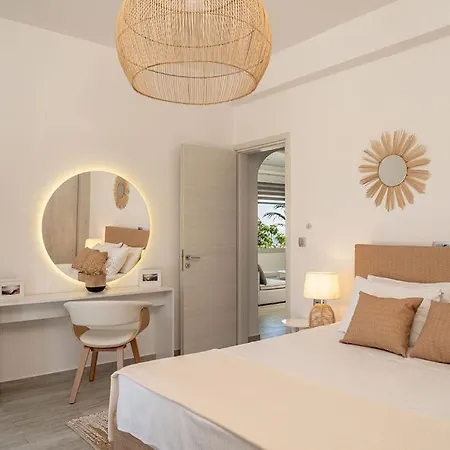 Makrilis Καρτεράδος