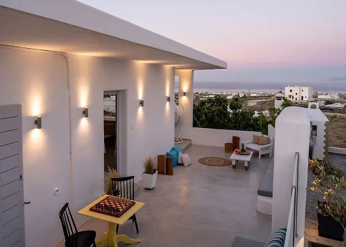 Makrilis * Karterádos