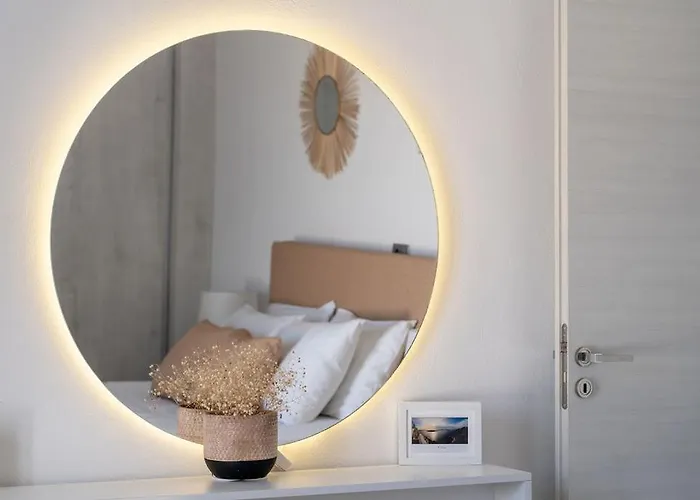 Makrilis * Karterádos