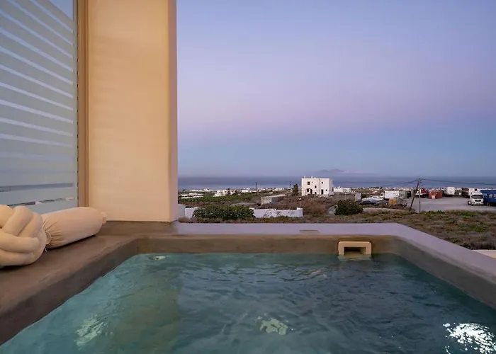 Makrilis Karterádos