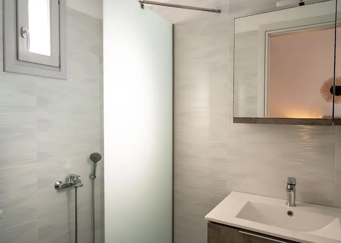 Makrilis * Karterádos