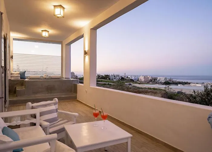 Makrilis * Karterádos