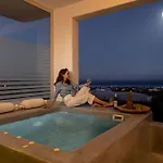 Villa Makrilis