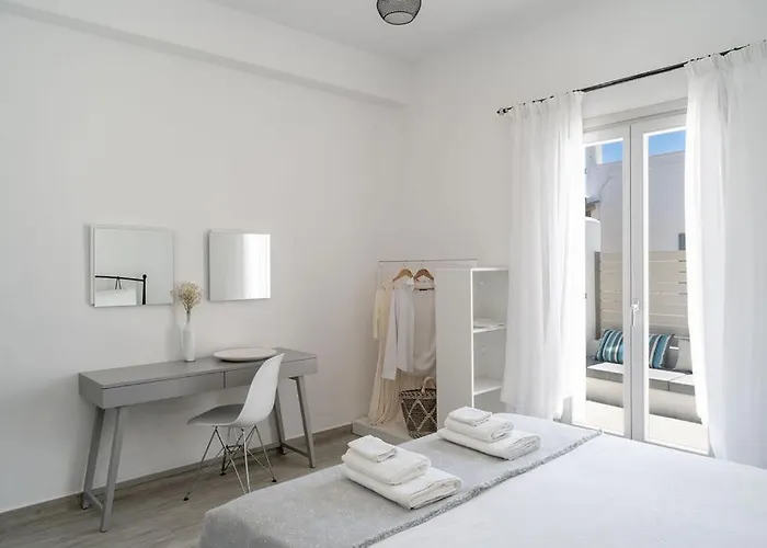 Makrilis * Karterádos