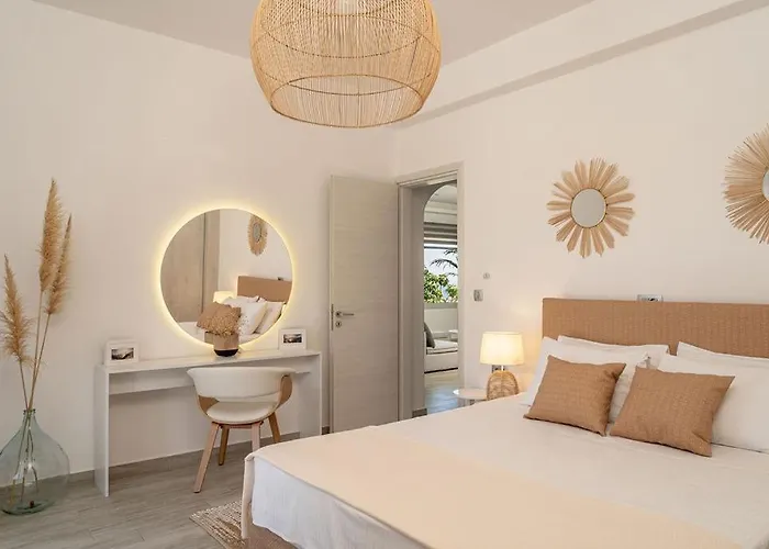 Makrilis Karterádosz