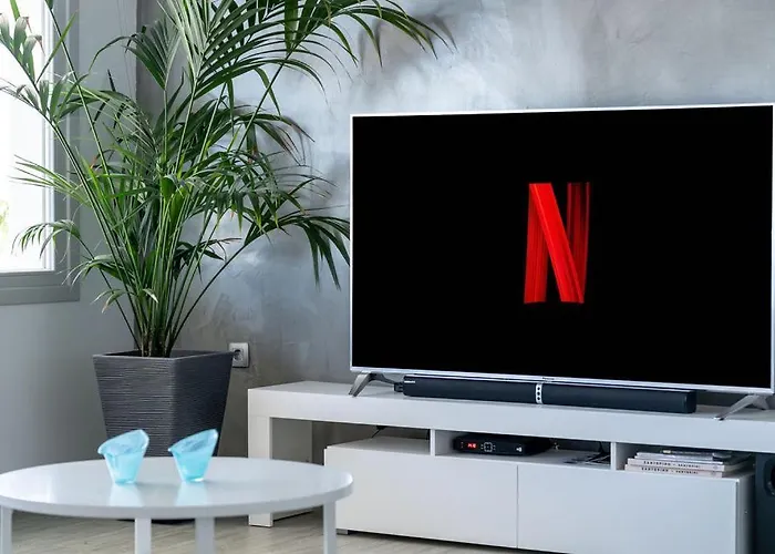 Makrilis Villa Karterádos