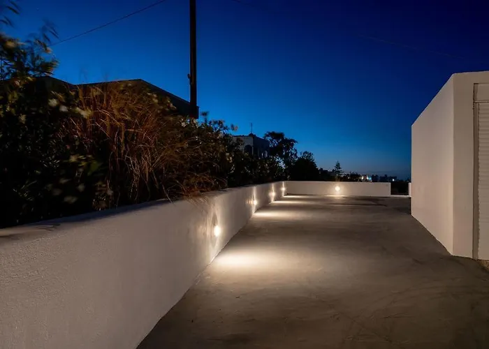 Makrilis Karterádos