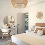 Makrilis Villa Karterados (Santorini)