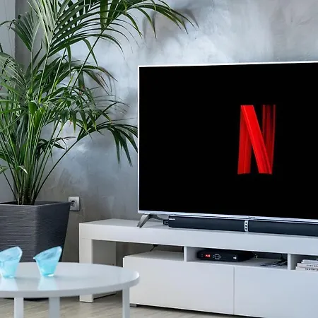 Makrilis Villa Karterados (Santorini)