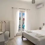 Makrilis
