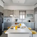 Makrilis